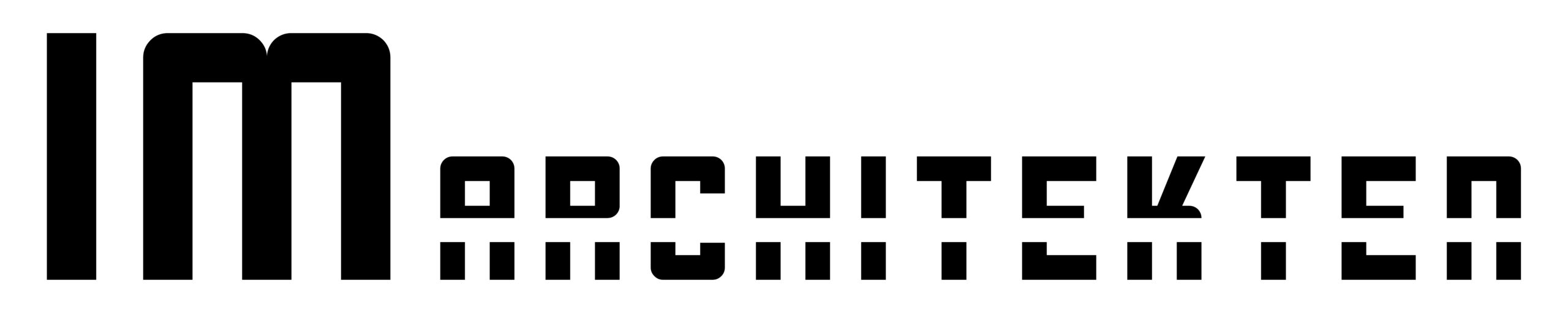 IM Architekten