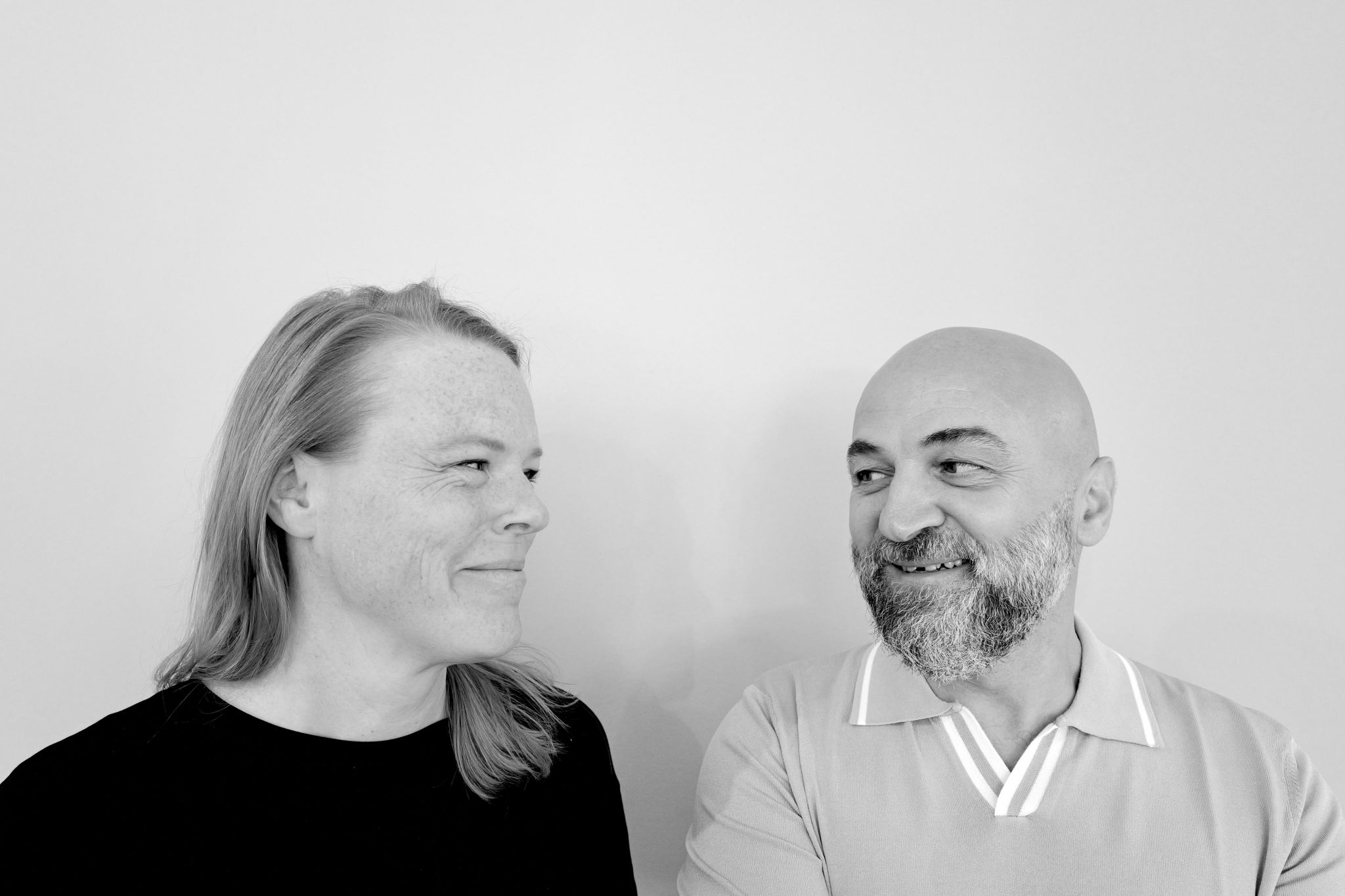 IM Architekten - Heidelberg